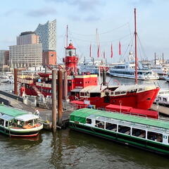 23-09-12 18-12-43 6794